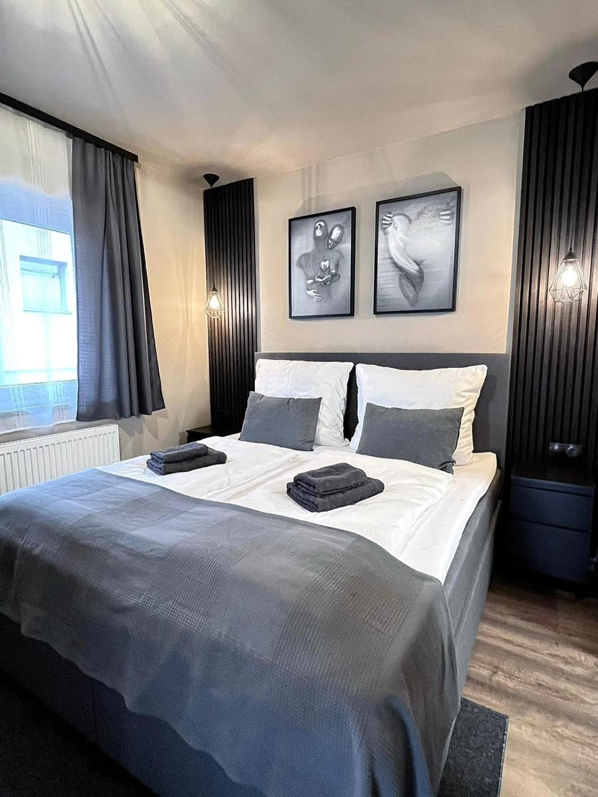 The Steakhouse - Guest Rooms Sankt Johann im Pongau Dış mekan fotoğraf