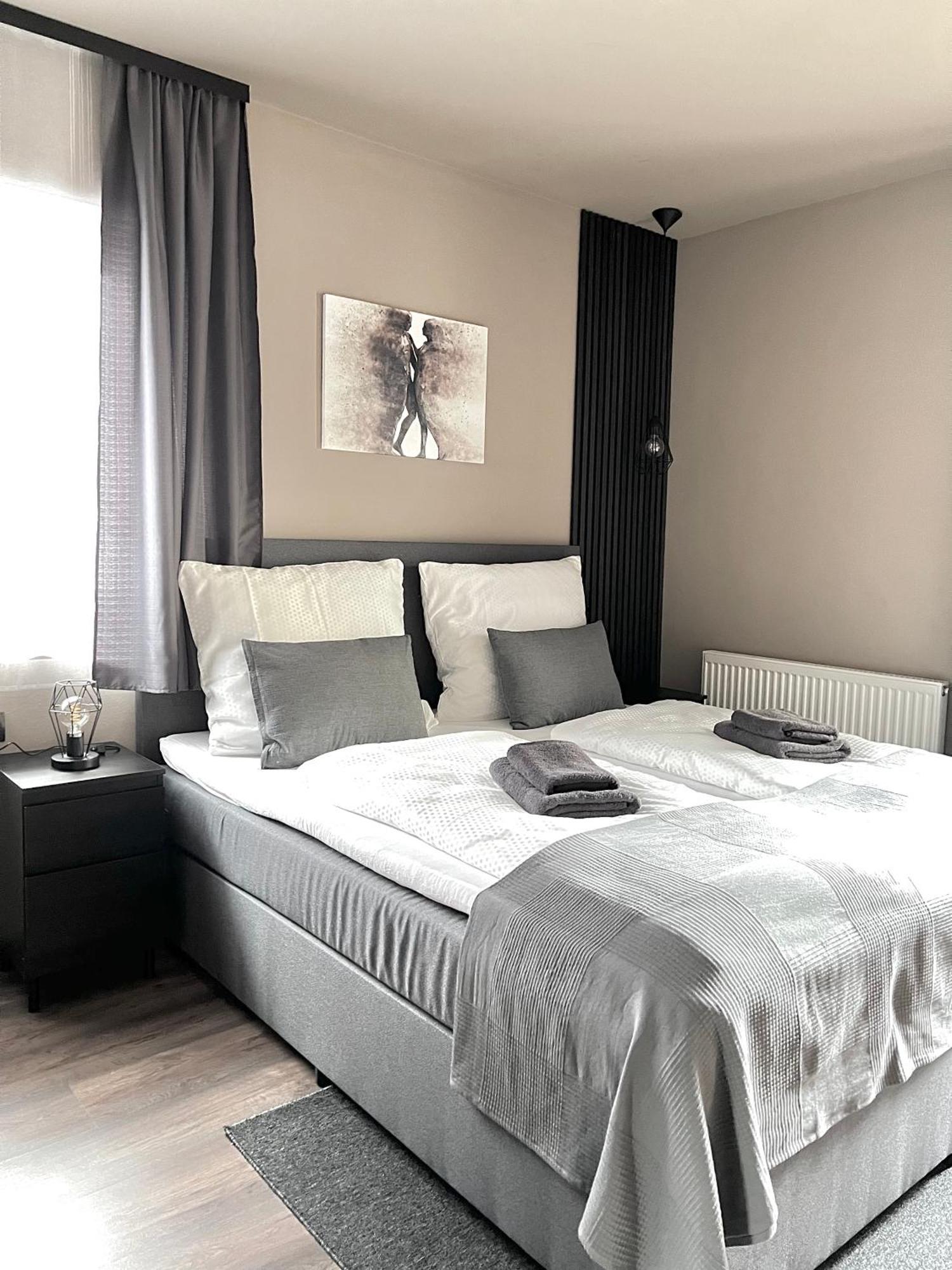 The Steakhouse - Guest Rooms Sankt Johann im Pongau Dış mekan fotoğraf